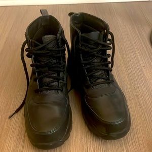 Nike Air Max Goaterra 2.0